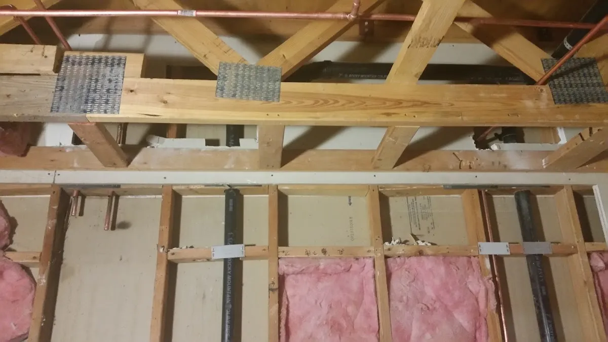 Emergency Plumber in Lubbock, TX